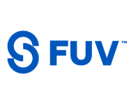 Formation Urgence Vie
